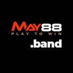 may88band is swapping clothes online from 