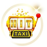 hitclubtaxi is swapping clothes online from 