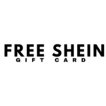 Free Shein Gift Card is swapping clothes online from 