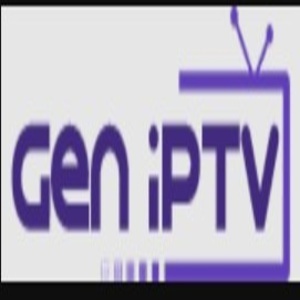 Geniptv store is swapping clothes online from 