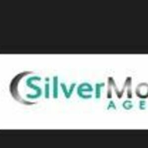 Silver Moon Agency is swapping clothes online from 