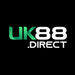 uk88direct is swapping clothes online from 