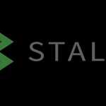 Stalwart Roofing is swapping clothes online from silla DruLane Suite F, Baton Rouge, LA, , LA