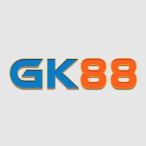 gk88wales is swapping clothes online from 