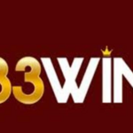 33WIN is swapping clothes online from 