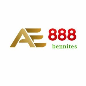 ae888bennites is swapping clothes online from 