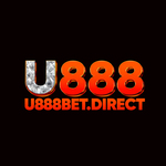 u888betdirect is swapping clothes online from 