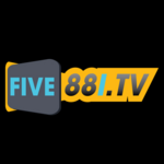 five88itv is swapping clothes online from 