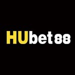 hubet888org is swapping clothes online from 