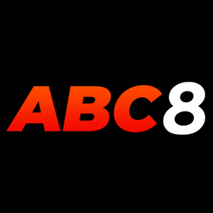 wabc8com is swapping clothes online from 