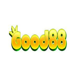 Good88 is swapping clothes online from 