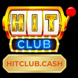 hitclubcash1 is swapping clothes online from 