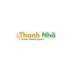 Hoa Thanh Nhã is swapping clothes online from 