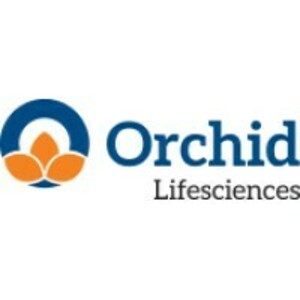 orchidlifesciences is swapping clothes online from 