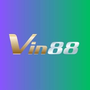 vin88chat is swapping clothes online from 