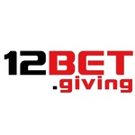 12betgiving is swapping clothes online from 