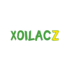 xoilactheconfi is swapping clothes online from 