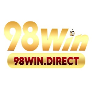 98windirect is swapping clothes online from 