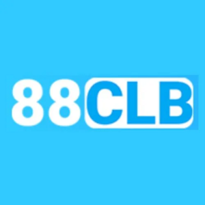 88clblease is swapping clothes online from 