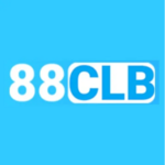 88clblease is swapping clothes online from 