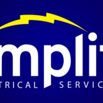  Amplify Electrical  is swapping clothes online from Washington, Washington