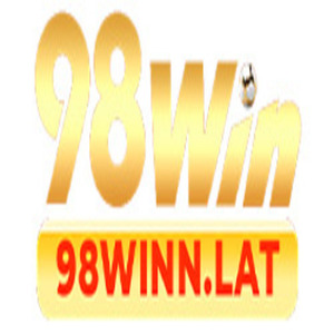 98winnlat is swapping clothes online from 