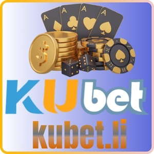 kubetlikubet88 is swapping clothes online from 