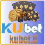 kubetlikubet88 is swapping clothes online from 