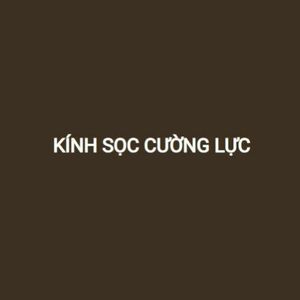 Kính sọc is swapping clothes online from 