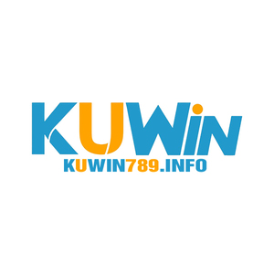 kuwin789info is swapping clothes online from 