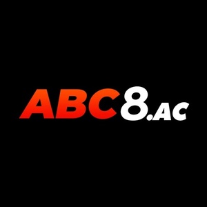 linkabc8ac is swapping clothes online from QUẬN TÂN BÌNH, 39/25 HOÀNG BẬT ĐẠT, PHƯỜNG 15, TÂN BÌNH, HỒ CHÍ MINH, VIỆT NAM