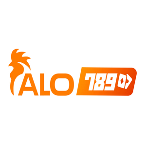 Alo789 is swapping clothes online from 