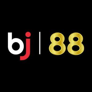 BJ88 is swapping clothes online from 