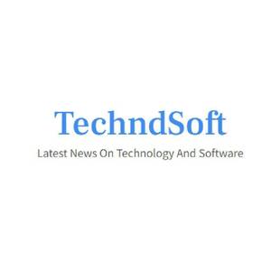 techndsoft is swapping clothes online from 