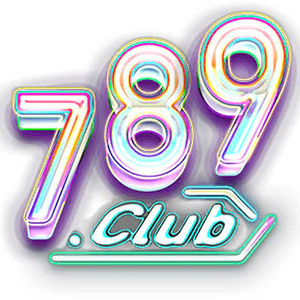 789clubfeedback is swapping clothes online from 