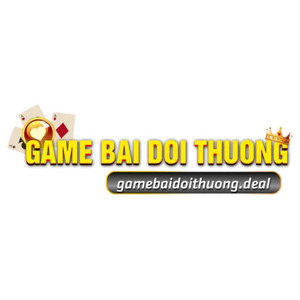 GAMEBAIDOITHUONG is swapping clothes online from 