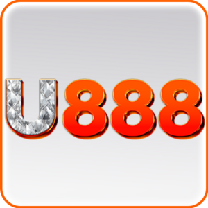 u888vonline is swapping clothes online from 