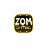 Zomclub is swapping clothes online from 