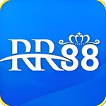 rr88slife is swapping clothes online from 