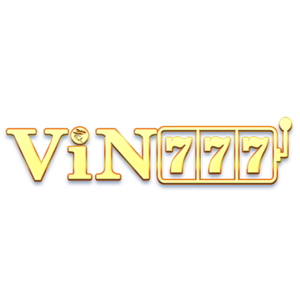 VIN777 is swapping clothes online from 