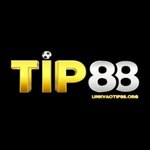 Tip88 is swapping clothes online from 