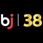 bj38sale is swapping clothes online from 