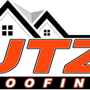 utzroofing is swapping clothes online from VILLA RIDGE, MO