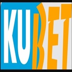 Kubet88 is swapping clothes online from 