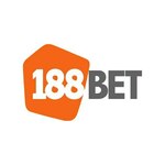 188Bet is swapping clothes online from 