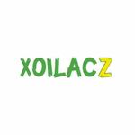 xoilac tv is swapping clothes online from 