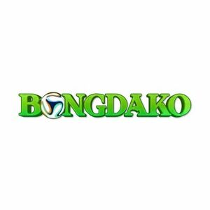 bongdakoco is swapping clothes online from 