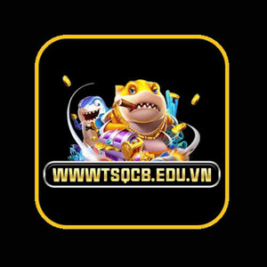 Wwwtsqcb Edu Vn is swapping clothes online from 