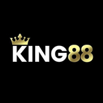 KING88 is swapping clothes online from 