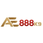 ae888actionk9 is swapping clothes online from 